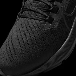 Nike Air Zoom Pegasus 38