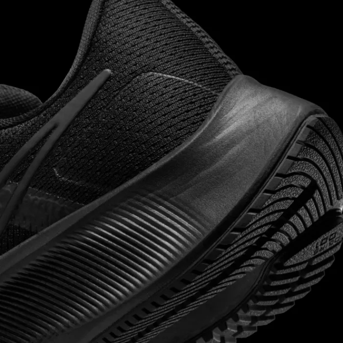 Nike Air Zoom Pegasus 38