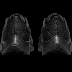 Nike Air Zoom Pegasus 38