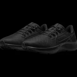 Nike Air Zoom Pegasus 38