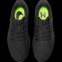 Nike Air Zoom Pegasus 38