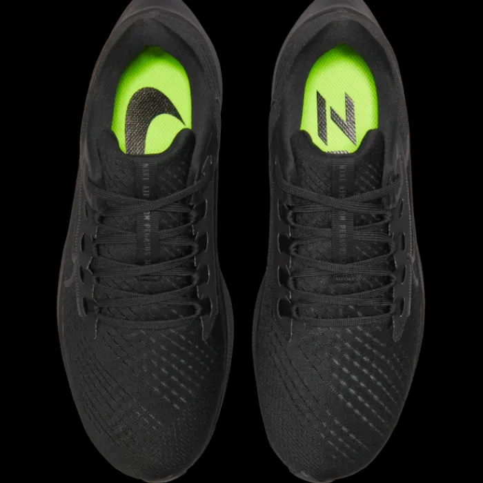 Nike Air Zoom Pegasus 38