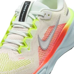 Nike Air Zoom Pegasus 41