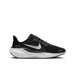 Nike Air Zoom Pegasus 41