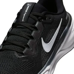 Nike Air Zoom Pegasus 41