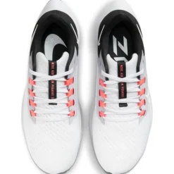 Nike Air Zoom Pegasus 38