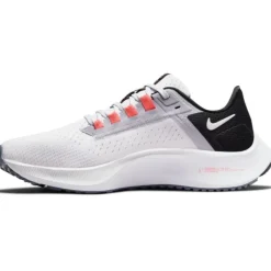 Nike Air Zoom Pegasus 38