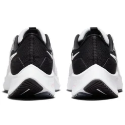 Nike Air Zoom Pegasus 38