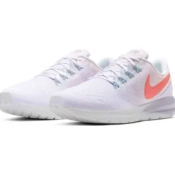 Nike Air Zoom Structure 22