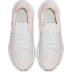 Nike Air Zoom Structure 24