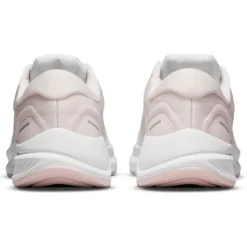 Nike Air Zoom Structure 24