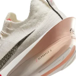 Nike Alphafly 3