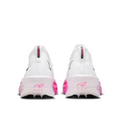 Nike Alphafly 3