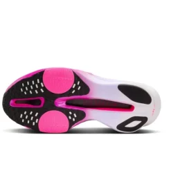 Nike Alphafly 3