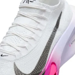 Nike Alphafly 3