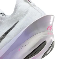 Nike Alphafly 3