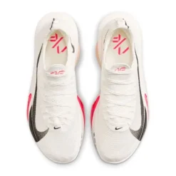 Nike Alphafly 3