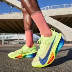 Nike Alphafly 3