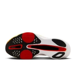 Nike Alphafly 3 Premium