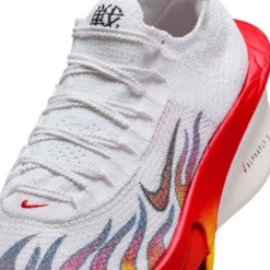 Nike Alphafly 3 Premium