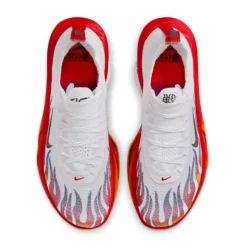 Nike Alphafly 3 Premium