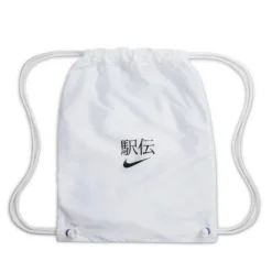 Nike Alphafly 3 Premium