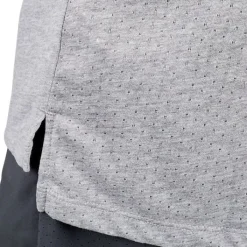 Nike Breathe Rise 365 Long Sleeve T-shirt