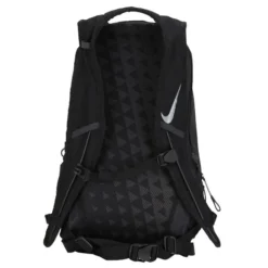Nike Commuter Backpack 15 L