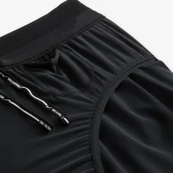 Nike Dri-FIT Advanced Aeroswift Mid-Rise 3in Shorts