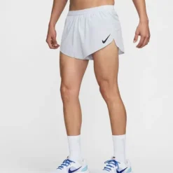 Nike Dri-FIT Advanced Aeroswift 2in Brief-Lined Shorts