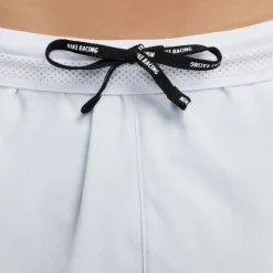 Nike Dri-FIT Advanced Aeroswift 2in Brief-Lined Shorts