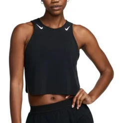 Nike Dri-FIT Advanced Aeroswift Crop Tank