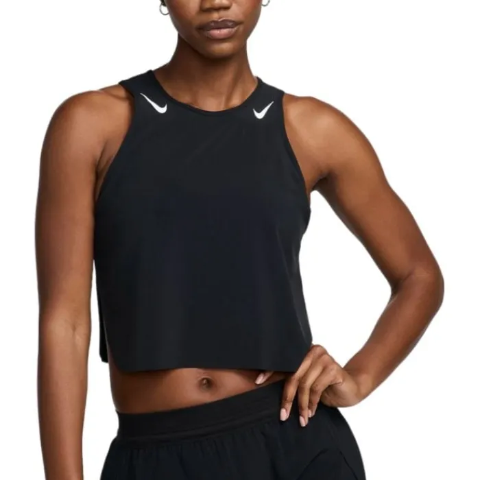Nike Dri-FIT Advanced Aeroswift Crop Tank