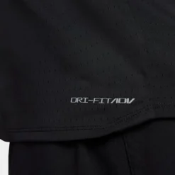 Nike Dri-FIT Advanced Aeroswift Singlet