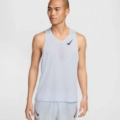 Nike Dri-FIT Advanced Aeroswift Singlet