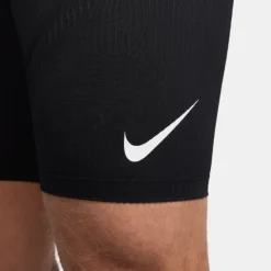 Nike Dri-FIT Advanced Aeroswift Brief-Lined Half Tights