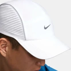 Nike Dri-Fit Advanced Fly AeroBill AeroAdapt Cap