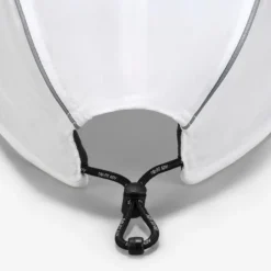 Nike Dri-Fit Advanced Fly AeroBill AeroAdapt Cap