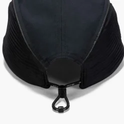 Nike Dri-Fit Advanced Fly AeroBill AeroAdapt Cap