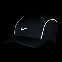 Nike Dri-Fit Advanced Fly AeroBill AeroAdapt Cap