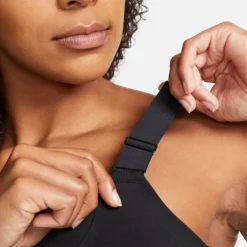 Nike Dri-FIT Alpha High Support Bra
