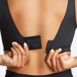 Nike Dri-FIT Alpha High Support Bra