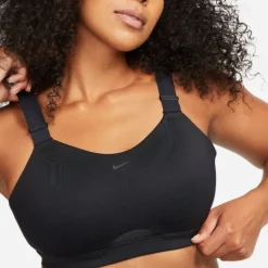 Nike Dri-FIT Alpha High Support Bra