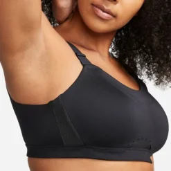 Nike Dri-FIT Alpha High Support Bra
