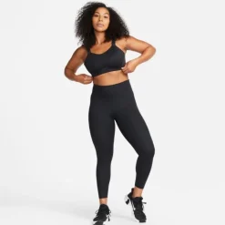 Nike Dri-FIT Alpha High Support Bra