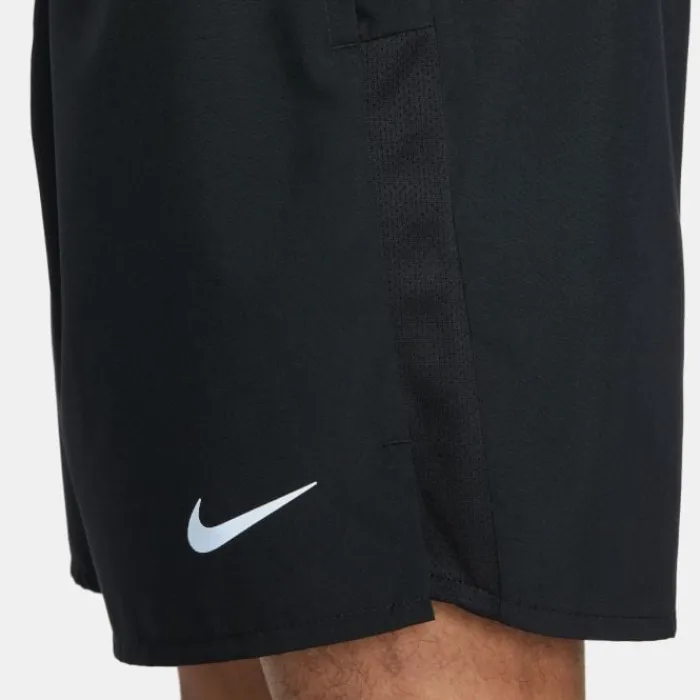 Nike Dri-FIT Challenger 7in Shorts