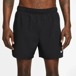 Nike Dri-FIT Challenger 5in Shorts