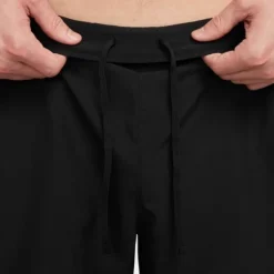 Nike Dri-FIT Challenger 7in Brief-Lined Shorts