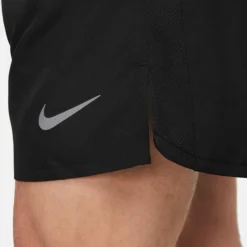 Nike Dri-FIT Challenger 7in Brief-Lined Shorts
