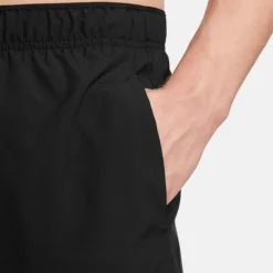 Nike Dri-FIT Challenger 7in Brief-Lined Shorts